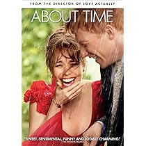 Amazon.co.jp: About Time [DVD] [Import] : DVD